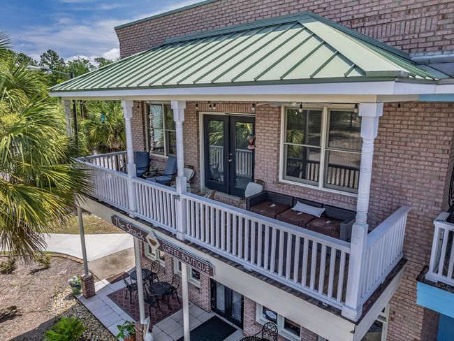 23 Old Palmetto Path, Home with 0 bedrooms, 0 bathrooms and null parking in ST MARKS FL | Image 13