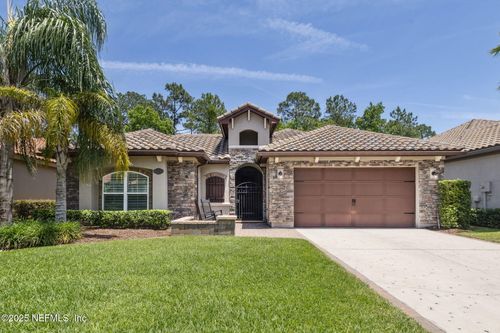 3787 Valverde Cir, Jacksonville, FL, 32224-6053 | Card Image