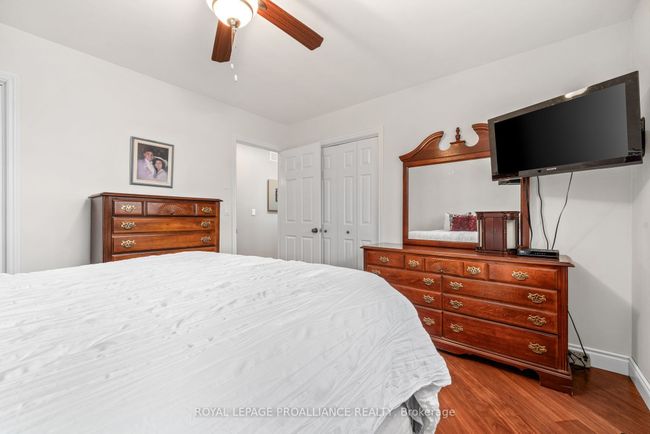 51 Latta Dr, House other with 3 bedrooms, 2 bathrooms and 8 parking in Plainfield ON | Image 16