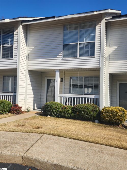 3 Bear Grass Ct, Greenville, SC, 29605-4779 | Card Image