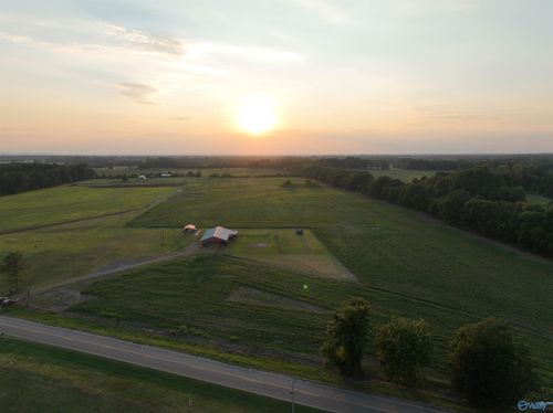 5689 State Highway 101, Town Creek, AL, 35672 | Card Image
