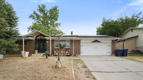 10865 1000, Sandy, UT, 84094-5974 | Card Image