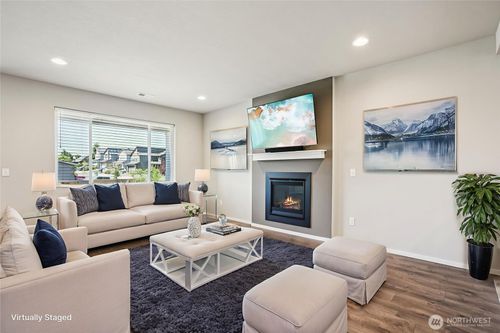 2511 S Coho Pl, Ridgefield, WA, 98642-7006 | Card Image