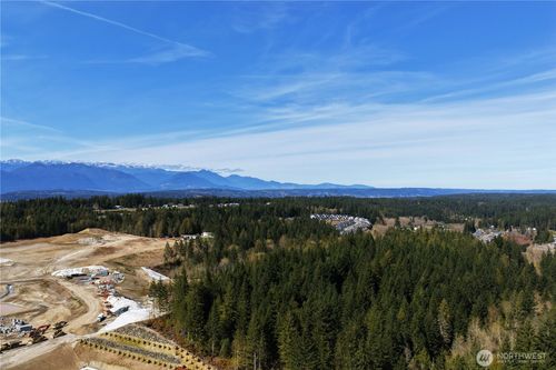 0 Dickey Rd Nw, Silverdale, WA, 98383 | Card Image