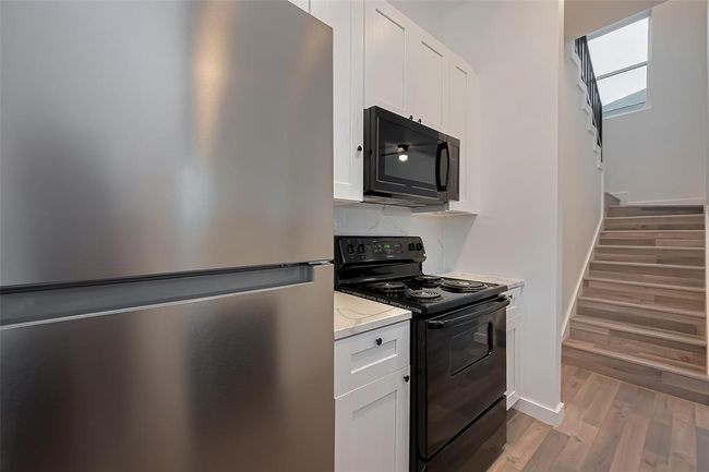 9003 Hilda St, House other with 4 bedrooms, 3 bathrooms and null parking in Houston TX | Image 28