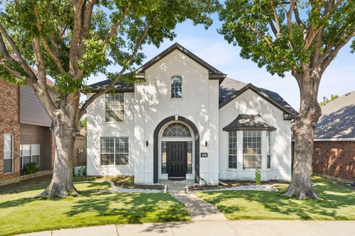 17821 Brent Dr, Dallas, TX, 75287-5975 | Card Image