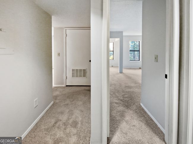 1302 Old Hammond Chase, Condo with 1 bedrooms, 1 bathrooms and null parking in Sandy Springs GA | Image 17