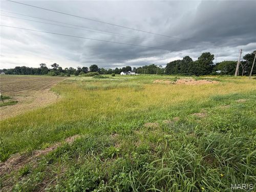 Lot 1 Westside Drive, New London, MO, 63459 | Card Image
