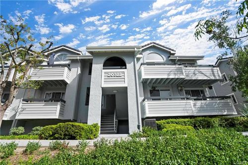 20322 Rue Crevier, Santa Clarita, CA, 91351-4872 | Card Image