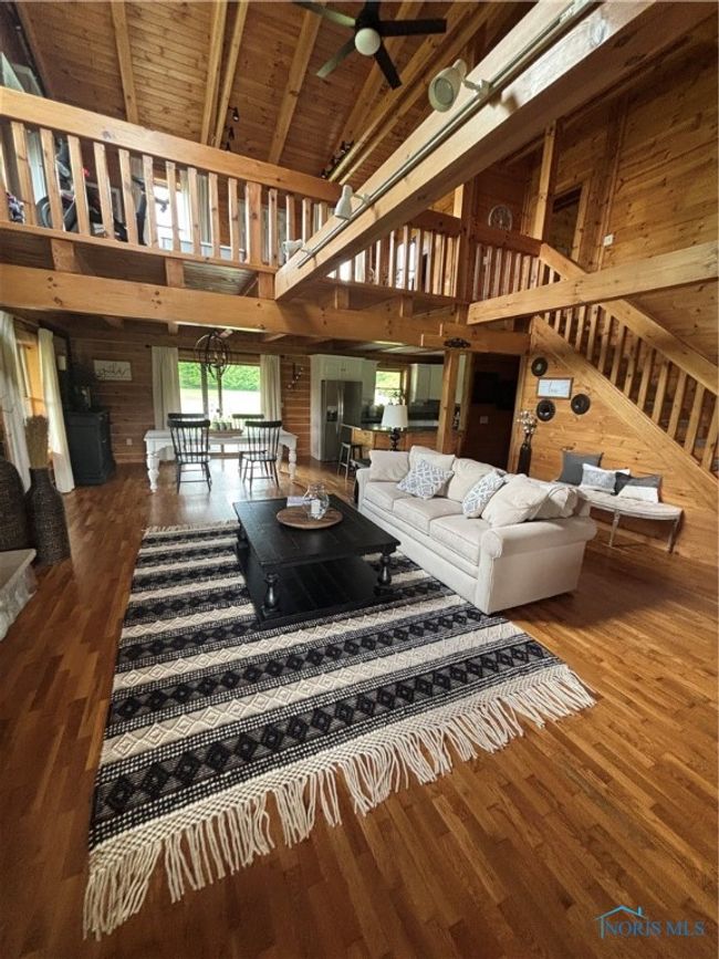 Great room | Image 12