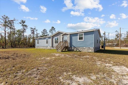18397 E Whitetail Dr, PERRY, FL, 32348-2905 | Card Image