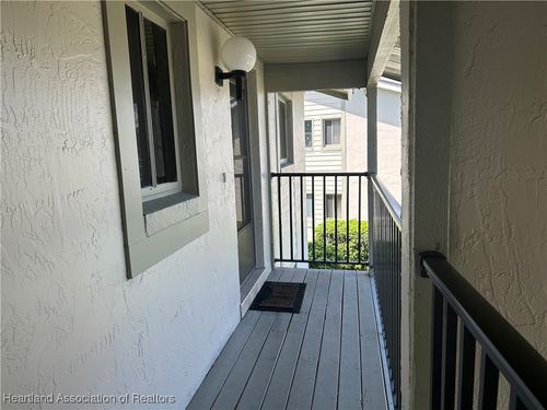 5556 Matanzas Dr, Sebring, FL, 33872-2398 | Card Image