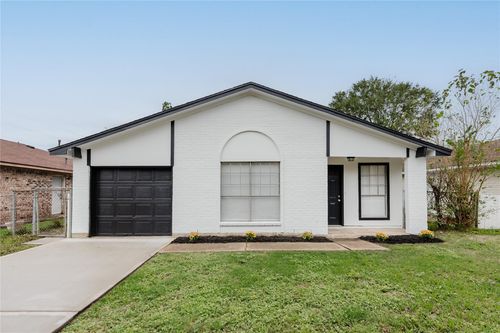 1109 Missouri St, South Houston, TX, 77587-4532 | Card Image