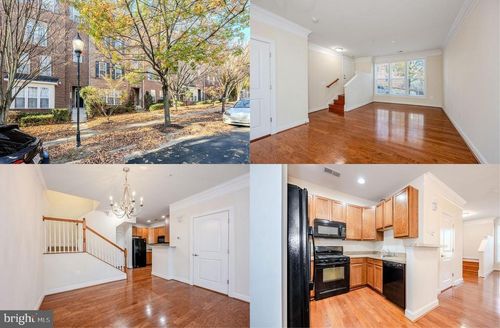 168-2667 Sheffield Hill Way, WOODBRIDGE, VA, 22191-6544 | Card Image