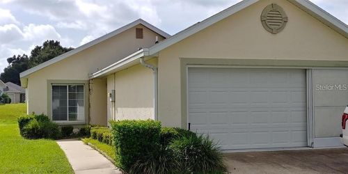 2028 Nw 50th Ave, OCALA, FL, 34482-3206 | Card Image
