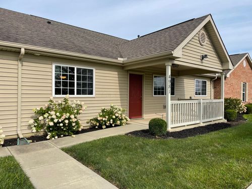 4981 Ebright Rd, Canal Winchester, OH, 43110-9190 | Card Image