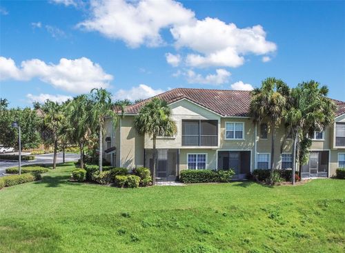 124-2727 Oakwater Dr, Kissimmee, FL, 34747 | Card Image