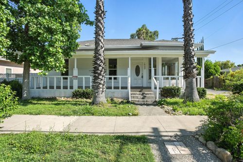 1660 Hazel St, Gridley, CA, 95948-2314 | Card Image