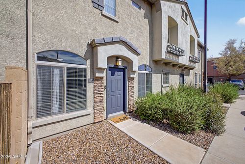 1033-1350 S Greenfield Rd, Mesa, AZ, 85206-3563 | Card Image