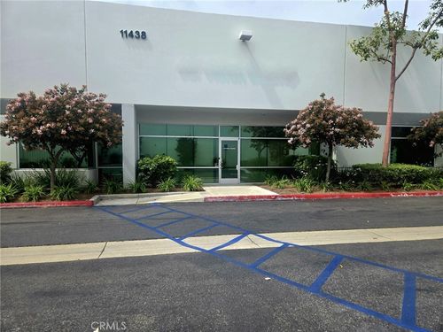 11438 Knott St, Garden Grove, CA, 92841-1425 | Card Image