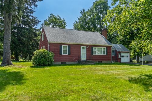 31 Melwood Ave, East Longmeadow, MA, 01028-2105 | Card Image