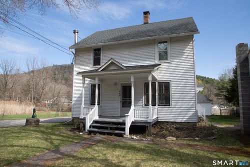 446-448 Salmon Kill Road, Salisbury, CT, 06039 | Card Image