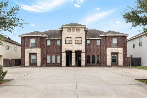 1403 W Kiwi Ave, Pharr, TX, 78577-2579 | Card Image