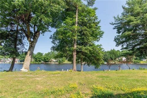 23130 Bradford Dr, Dexter, NY, 13634-4041 | Card Image