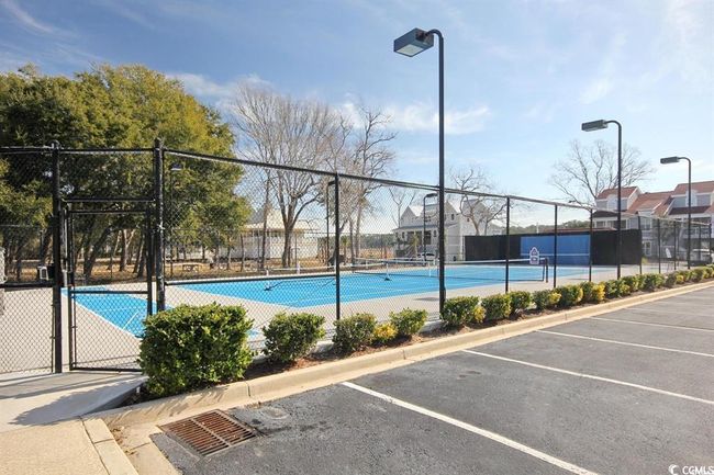 APT-1 - 4396 Baldwin Ave, Condo with 2 bedrooms, 2 bathrooms and null parking in Little River SC | Image 39