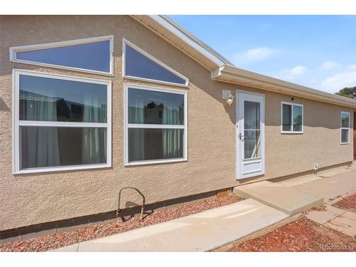 804 7th St, Fowler, CO, 81039-1300 | Card Image