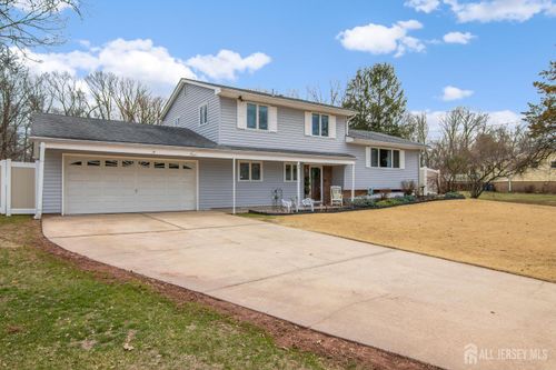 85 Mitchell Ave, Piscataway, NJ, 08854-5557 | Card Image