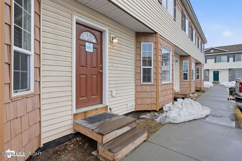 46-131 Matthew Paul Way, Anchorage, AK, 99504-4888 | Card Image