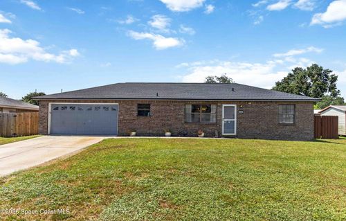 4410 Piedras St, COCOA, FL, 32927-3502 | Card Image