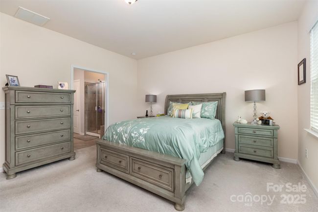 1663 Tranquility Blvd, House other with 2 bedrooms, 2 bathrooms and null parking in Lancaster SC | Image 23