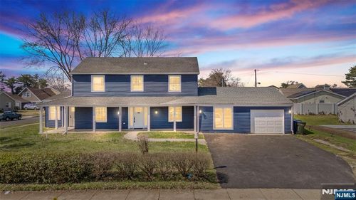 101 Bayberry Ln, Willingboro, NJ, 08046-1609 | Card Image