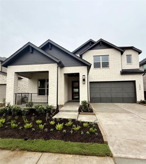 3226 Kindred Way, Richmond, TX, 77406-0093 | Card Image