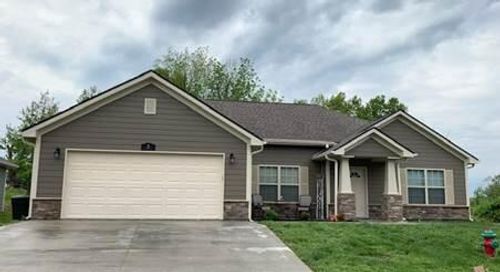 2 Chairman Dr, COLUMBIA, MO, 65203-4576 | Card Image