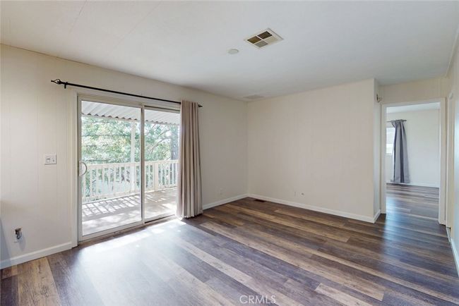15 Chaparral Dr, House other with 2 bedrooms, 2 bathrooms and 3 parking in Oroville CA | Image 21