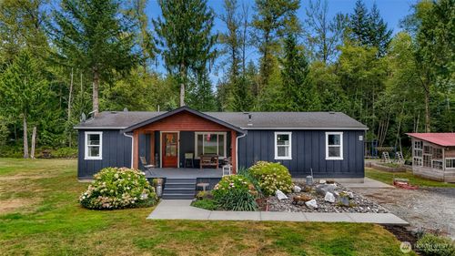 39710 Baker Lake Rd, Concrete, WA, 98237-9260 | Card Image