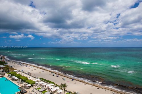 1711-1830 S Ocean Dr, Hallandale Beach, FL, 33009-7696 | Card Image