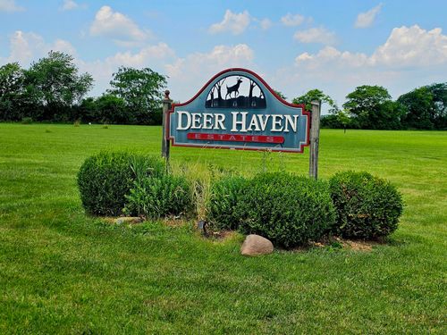 48 Deer Haven St, Washington Court House, OH, 43160 | Card Image