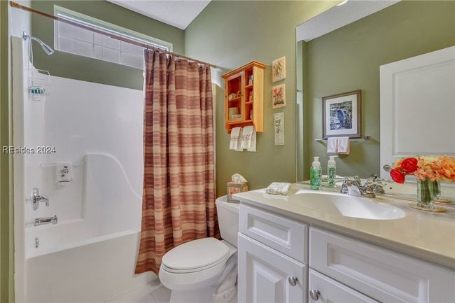35 Wendover Ct, House other with 2 bedrooms, 2 bathrooms and null parking in Bluffton SC | Image 32