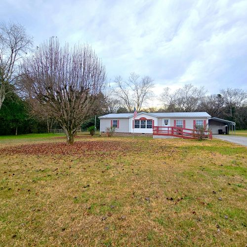 112 N Fork Dr, Chapel Hill, TN, 37034-7015 | Card Image