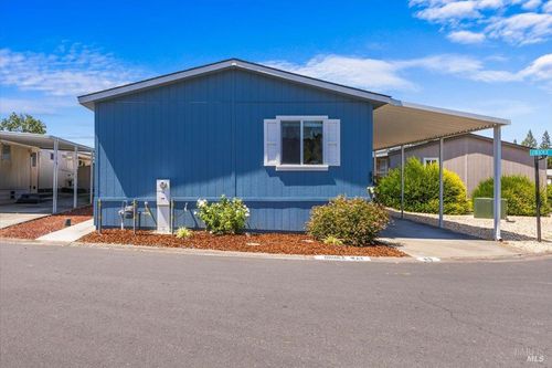 89 Oriole Way, Santa Rosa, CA, 95409-4114 | Card Image
