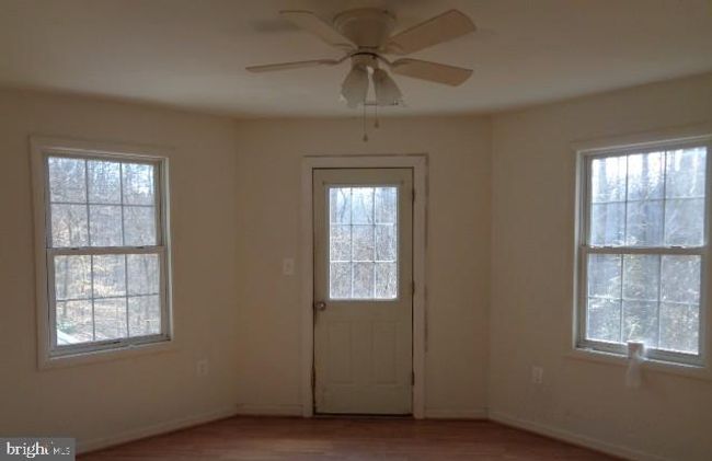 4365 Family Cir, House other with 5 bedrooms, 4 bathrooms and null parking in PRINCE FREDERICK MD | Image 16