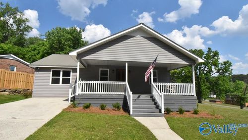 5521 Butler Lang Road, Guntersville, AL, 35976 | Card Image