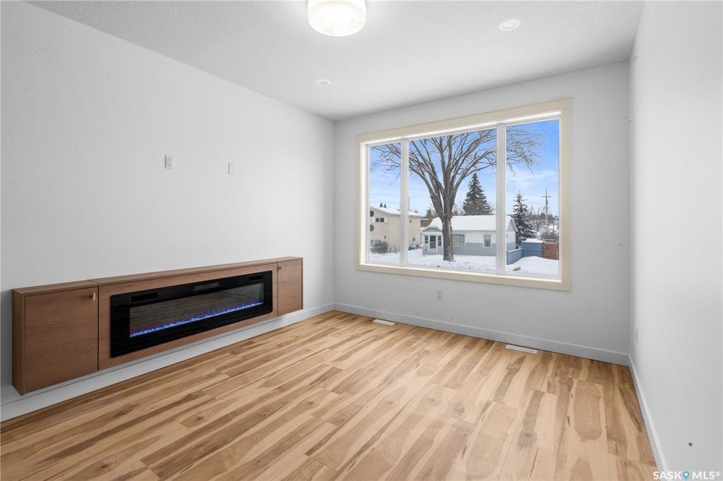 Residential in Saskatoon 5