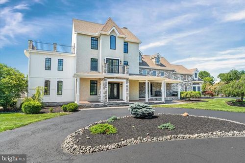 2159 Mccoy Rd, BEAR, DE, 19701-1914 | Card Image