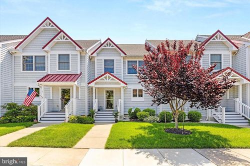 c-9711 Village Ln, OCEAN CITY, MD, 21842-9753 | Card Image
