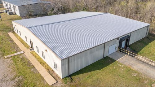 407 Arendall St, Adamsville, TN, 38310 | Card Image